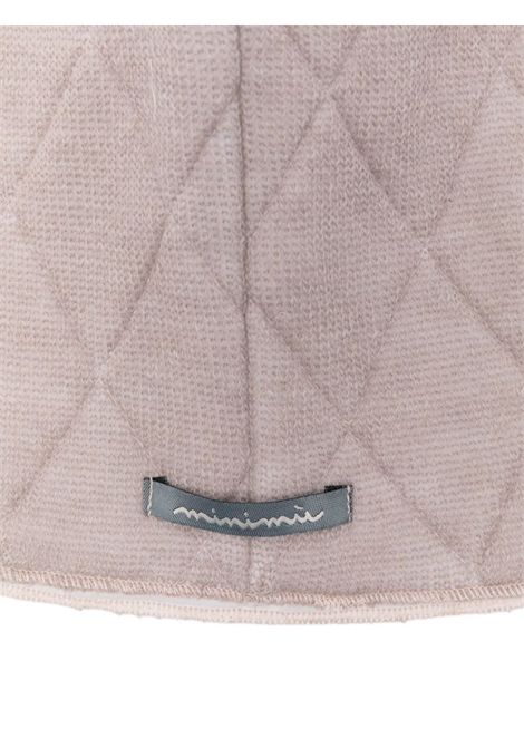 Cappello con logo MINIMU' KIDS | 1066 418.0405